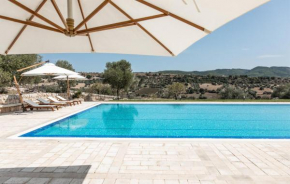 2 Bedroom Stunning Home In Chiaramonte Gulfi
